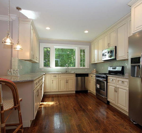 kitchen-lights